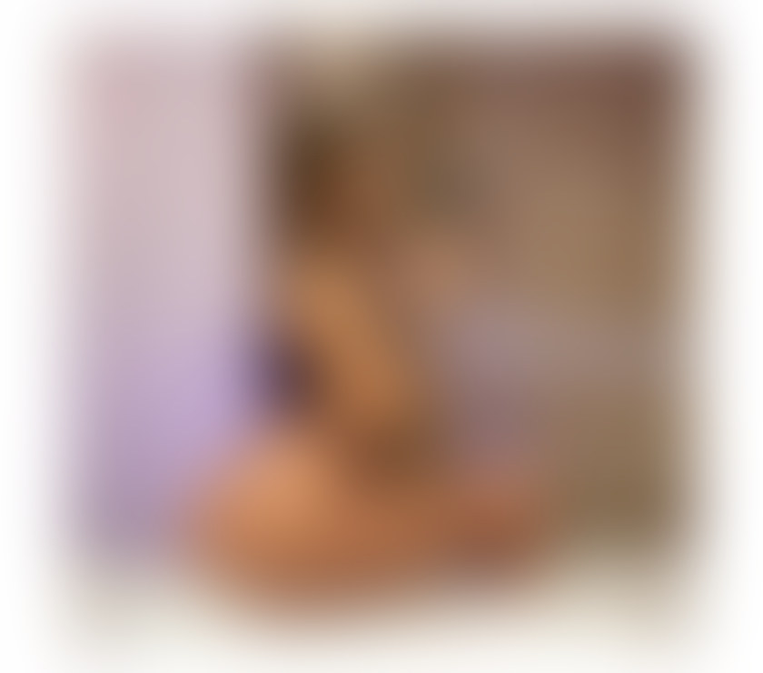 Escorts South West London Earls Court - South West London - Photos for Daria❤️best service 💎party girl 🍭💣
